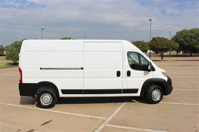 2025 RAM ProMaster Tradesman 2500   - Photo 6 - Euless, TX 76040