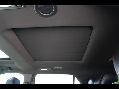 2017 Ford Explorer Sport   - Photo 35 - Euless, TX 76040