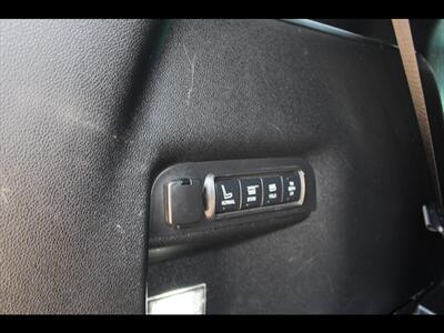 2017 Ford Explorer Sport   - Photo 13 - Euless, TX 76040