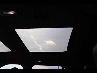 2017 Ford Explorer Sport   - Photo 36 - Euless, TX 76040