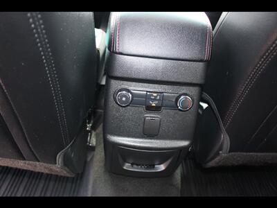 2017 Ford Explorer Sport   - Photo 33 - Euless, TX 76040