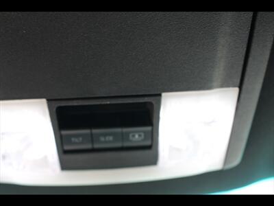 2017 Ford Explorer Sport   - Photo 26 - Euless, TX 76040