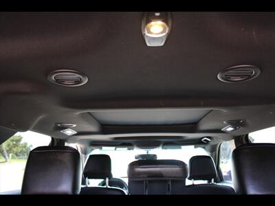 2017 Ford Explorer Sport   - Photo 12 - Euless, TX 76040
