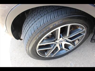 2017 Ford Explorer Sport   - Photo 41 - Euless, TX 76040
