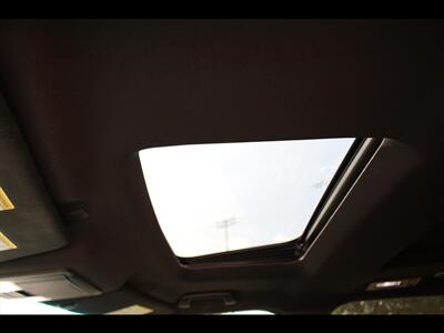 2017 Ford Explorer Sport   - Photo 27 - Euless, TX 76040