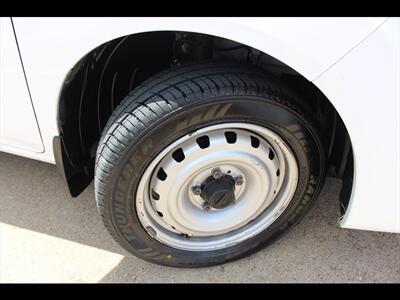 2021 Nissan NV200 S   - Photo 27 - Euless, TX 76040