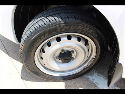 2021 Nissan NV200 S   - Photo 24 - Euless, TX 76040