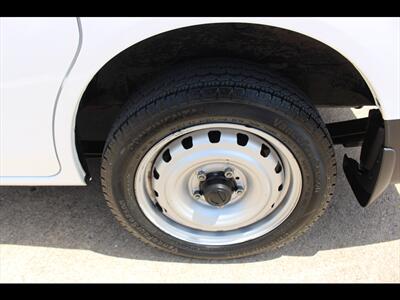 2021 Nissan NV200 S   - Photo 25 - Euless, TX 76040