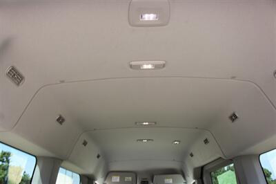 2026 Ford Transit 350 XLT   - Photo 11 - Euless, TX 76040