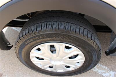 2026 Ford Transit 350 XLT   - Photo 34 - Euless, TX 76040