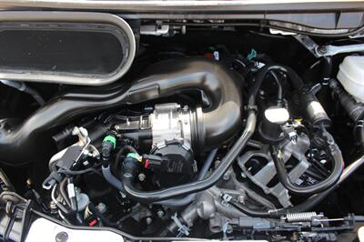 2026 Ford Transit 350 XLT   - Photo 38 - Euless, TX 76040