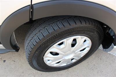 2026 Ford Transit 350 XLT   - Photo 33 - Euless, TX 76040