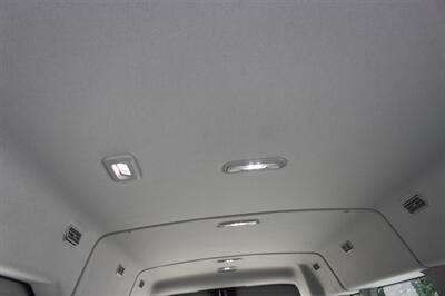 2026 Ford Transit 350 XLT   - Photo 13 - Euless, TX 76040