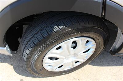 2026 Ford Transit 350 XLT   - Photo 32 - Euless, TX 76040