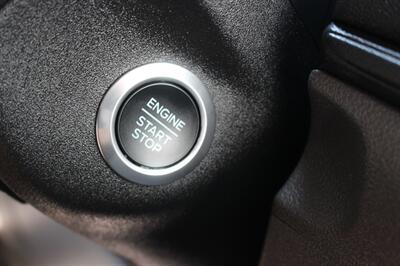 2026 Ford Transit 350 XLT   - Photo 41 - Euless, TX 76040