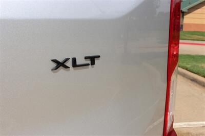 2026 Ford Transit 350 XLT   - Photo 8 - Euless, TX 76040