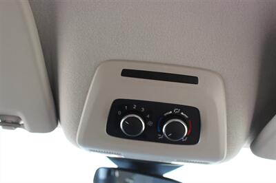 2026 Ford Transit 350 XLT   - Photo 22 - Euless, TX 76040