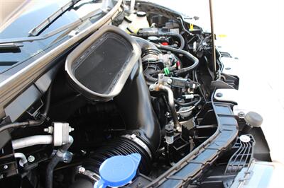 2026 Ford Transit 350 XLT   - Photo 40 - Euless, TX 76040