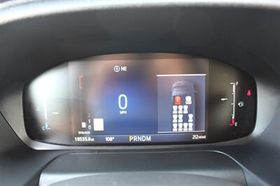 2026 Ford Transit 350 XLT   - Photo 31 - Euless, TX 76040