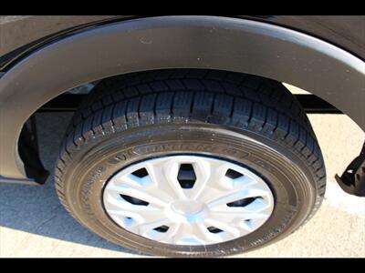 2024 Ford Transit 350 XLT - Photo 33 - Euless, TX 76040