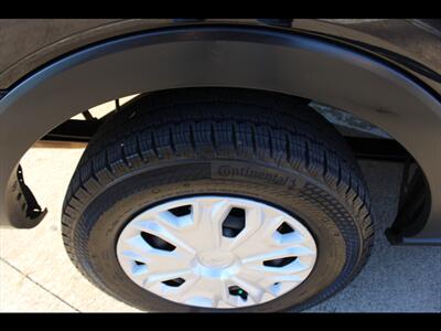 2024 Ford Transit 350 XLT - Photo 32 - Euless, TX 76040