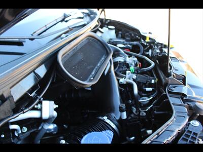 2024 Ford Transit 350 XLT - Photo 37 - Euless, TX 76040