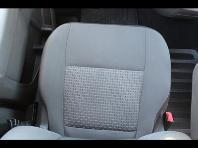 2024 Ford Transit 350 XLT - Photo 22 - Euless, TX 76040