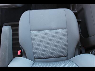 2024 Ford Transit 350 XLT - Photo 21 - Euless, TX 76040