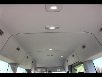 2024 Ford Transit 350 XLT - Photo 11 - Euless, TX 76040