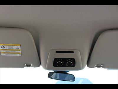 2024 Ford Transit 350 XLT - Photo 20 - Euless, TX 76040