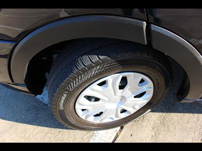 2024 Ford Transit 350 XLT - Photo 30 - Euless, TX 76040