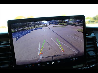 2024 Ford Transit 350 XLT - Photo 29 - Euless, TX 76040