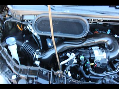 2024 Ford Transit 350 XLT - Photo 36 - Euless, TX 76040