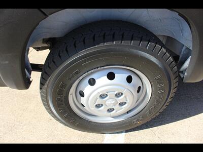 2023 RAM ProMaster 2500 159 WB   - Photo 29 - Euless, TX 76040