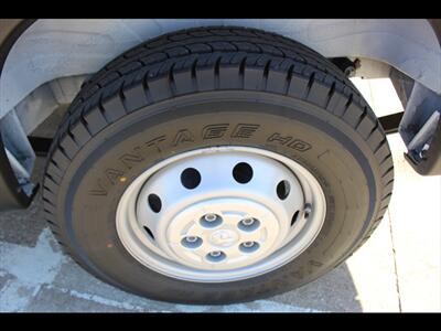 2023 RAM ProMaster 2500 159 WB   - Photo 28 - Euless, TX 76040