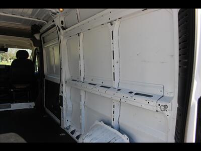 2023 RAM ProMaster 2500 159 WB   - Photo 14 - Euless, TX 76040