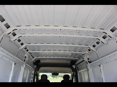 2023 RAM ProMaster 2500 159 WB   - Photo 13 - Euless, TX 76040
