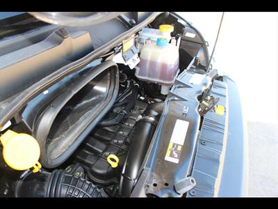 2023 RAM ProMaster 2500 159 WB   - Photo 33 - Euless, TX 76040