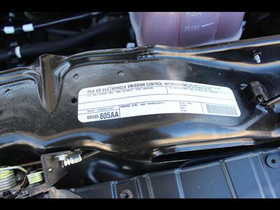 2023 RAM ProMaster 2500 159 WB   - Photo 32 - Euless, TX 76040