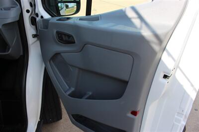2017 Ford Transit 250 - Photo 20 - Euless, TX 76040