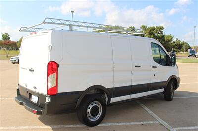 2017 Ford Transit 250 - Photo 5 - Euless, TX 76040