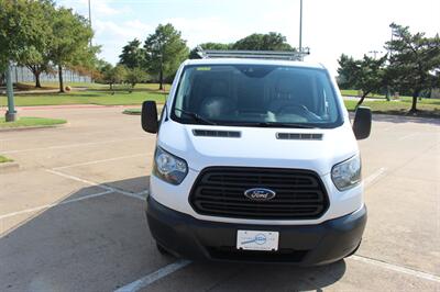 2017 Ford Transit 250 - Photo 8 - Euless, TX 76040