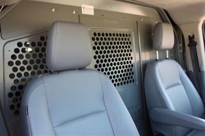2017 Ford Transit 250 - Photo 24 - Euless, TX 76040