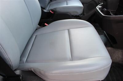 2017 Ford Transit 250 - Photo 21 - Euless, TX 76040