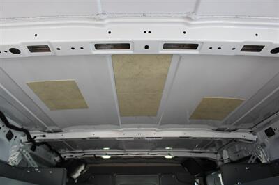 2017 Ford Transit 250 - Photo 13 - Euless, TX 76040