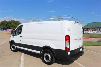 2017 Ford Transit 250 - Photo 3 - Euless, TX 76040