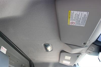 2017 Ford Transit 250 - Photo 22 - Euless, TX 76040