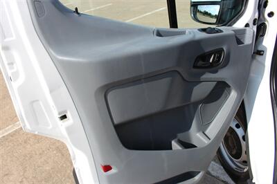 2017 Ford Transit 250 - Photo 28 - Euless, TX 76040