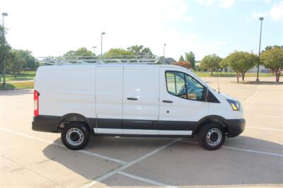 2017 Ford Transit 250 - Photo 6 - Euless, TX 76040
