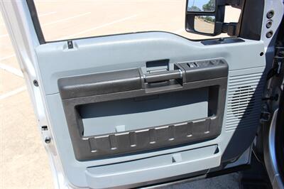 2015 Ford F-250 Super Duty XL - Photo 20 - Euless, TX 76040